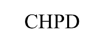 CHPD