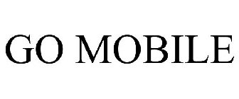 Image for trademark with serial number 85051419