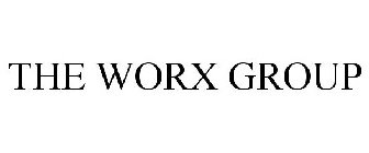THE WORX GROUP