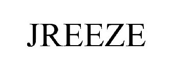 JREEZE