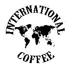 INTERNATIONAL COFFEE