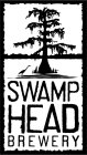 SWAMP HEAD BREWERY