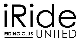 IRIDE UNITED RIDING CLUB
