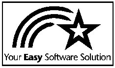 YOUR EASY SOFTWARE SOLUTION
