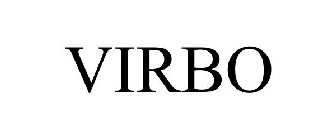 VIRBO