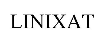 LINIXAT