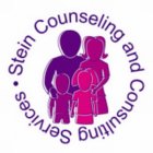 STEIN COUNSELING AND CONSULTING SERVICES