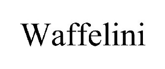 WAFFELINI