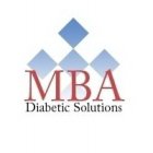 MBA DIABETIC SOLUTIONS