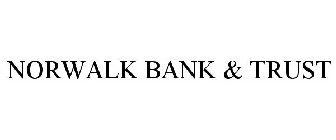 NORWALK BANK & TRUST