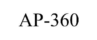 AP-360