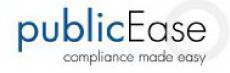 PUBLICEASE COMPLIANCE MADE EASY