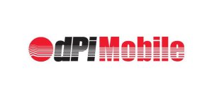 DPI MOBILE