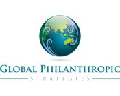 GLOBAL PHILANTHROPIC STRATEGIES