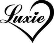 LUXIE