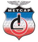 METCAP