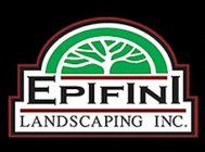 EPIFINI LANDSCAPING INC.
