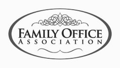 FAMILY OFFICE ASSOCIATION