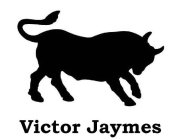 VICTOR JAYMES