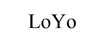 LOYO