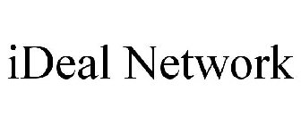 IDEAL NETWORK