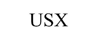 USX