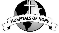 HOSPITALS OF HOPE