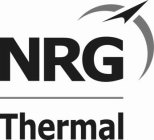 NRG THERMAL