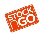 STOCK NGO