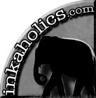 INKAHOLICS.COM