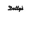 DOTTY'S