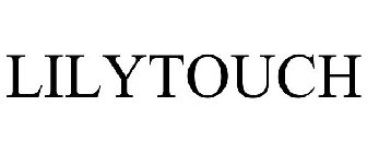 LILYTOUCH