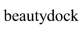 BEAUTYDOCK