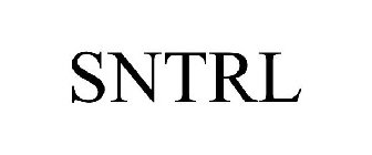 SNTRL