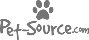 PET-SOURCE.COM