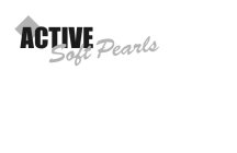 ACTIVE SOFT PEARLS