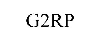 G2RP