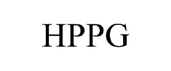 HPPG