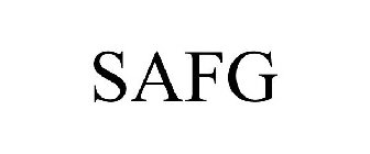 SAFG