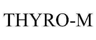 THYRO-M
