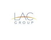 LAC GROUP