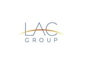 LAC GROUP