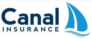 CANAL INSURANCE