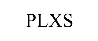 PLXS