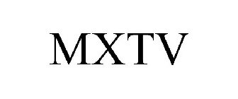 MXTV