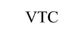 VTC