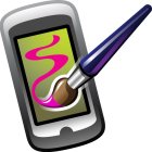 Image Trademark