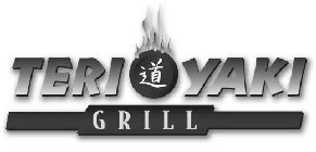 TERI YAKI GRILL