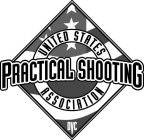 UNITED STATES PRACTICAL SHOOTING ASSOCIATION DVC