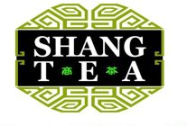 SHANG TEA